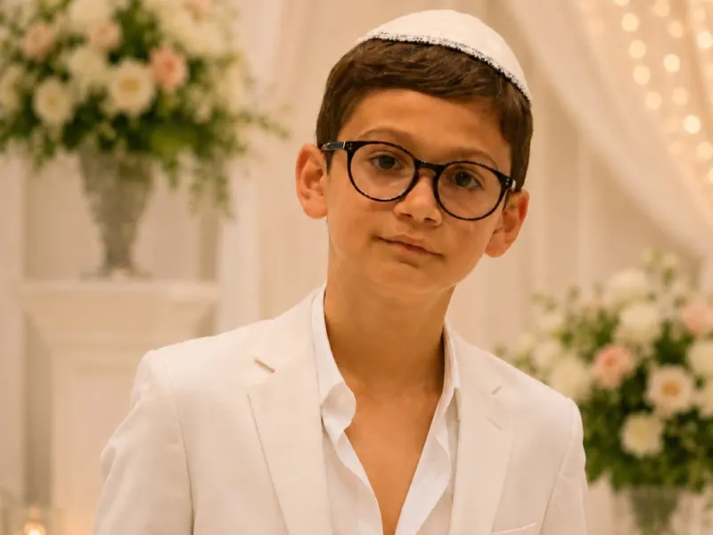 Ethan