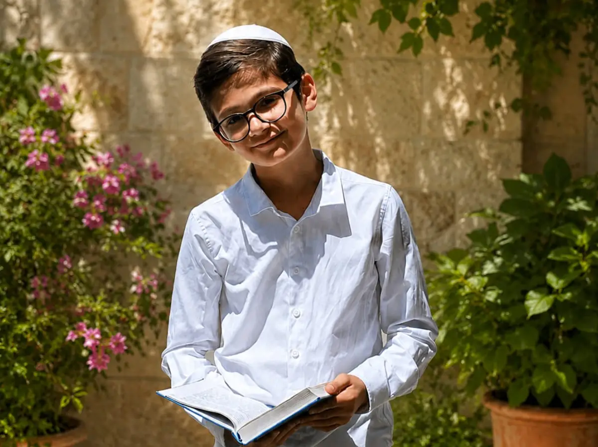 Séfer Torah